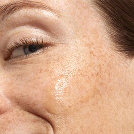 Double Serum Light Texture - Siero anti-età intensivo in texture leggera