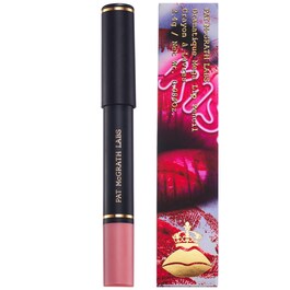 Dramatique Mega Lip Pencil - Matita per labbra