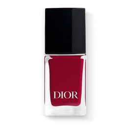 Dior Vernis - Smalto effetto gel - Colore couture