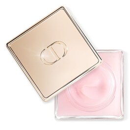 Dior Prestige Le Baume Démaquillant - Balsamo-in-olio struccante d'eccezione