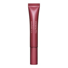 Lip Perfector - Gloss in crema