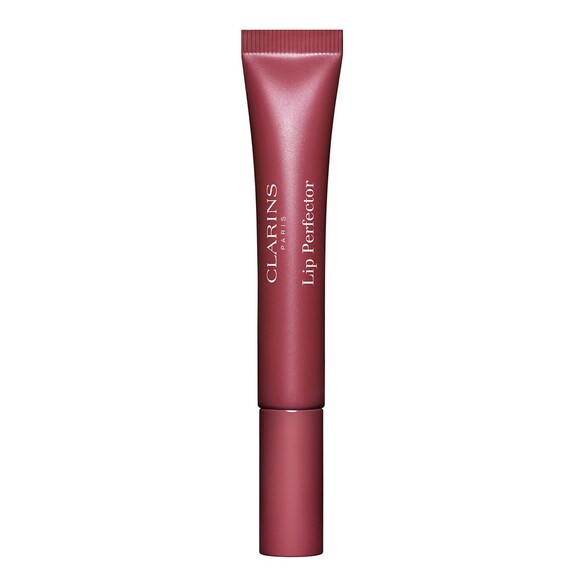 Lip Perfector - Gloss in crema, CLARINS