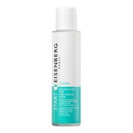 Eau Micellaire Pure -  Acqua Micellare Pura