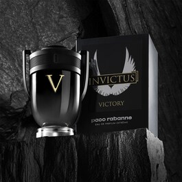 Invictus Victory - Extreme Eau de parfum di RABANNE FRAGRANCES ≡ SEPHORA