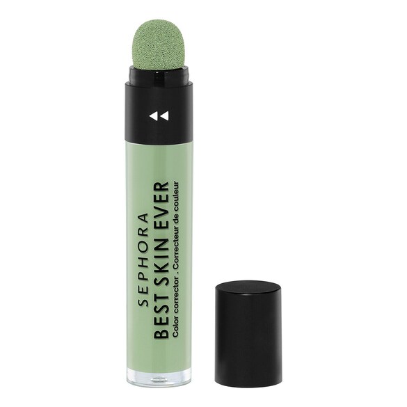 Best Skin Ever - Correttore di colore, SEPHORA COLLECTION