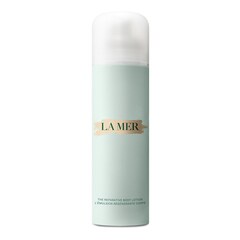 L'Emulsion Régénérante Corps - Trattamento idratante per il corpo, LA MER
