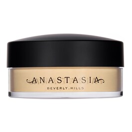 Loose Setting Powder - Cipria Fissante