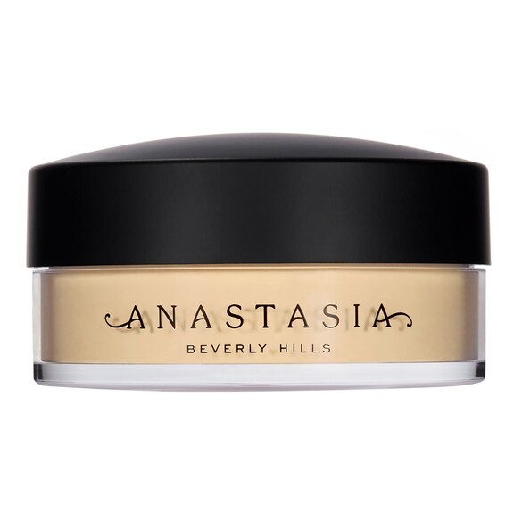 Loose Setting Powder - Cipria Fissante, ANASTASIA BEVERLY HILLS