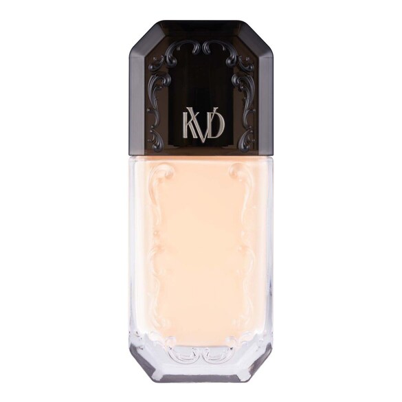 Good Apple - Fondotinta in siero a coprenza totale, KVD Beauty
