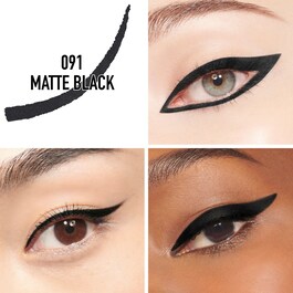 Diorshow 24H* Stylo – Penna eyeliner waterproof – Colore e lunga tenuta