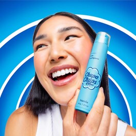 Fluoride + - Dentifricio al Chupa Chupa Cola