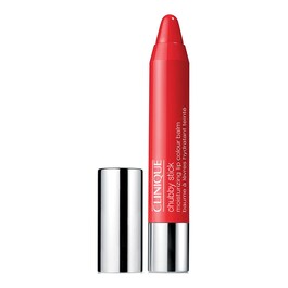 Chubby Stick - Idratante per le labbra
