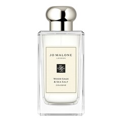 Wood Sage & Sea Salt - Cologne, JO MALONE LONDON