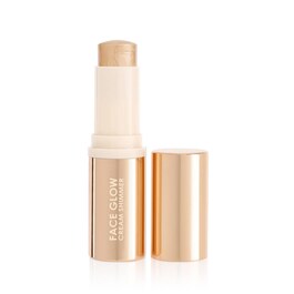 Face Glow Cream Shimmer - Crema Illuminante