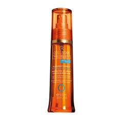 Olio Spray Capelli Protezione Colore, COLLISTAR