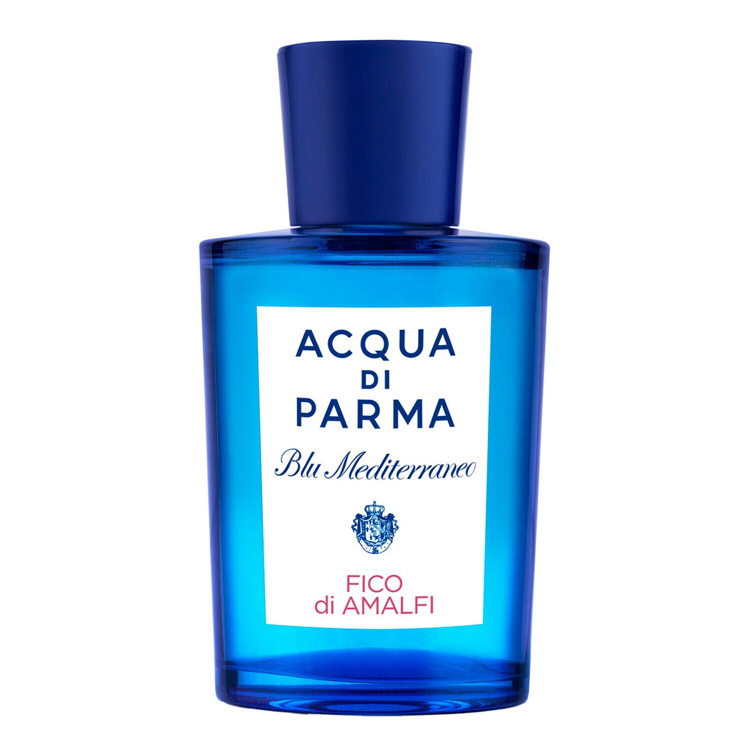 armani profumo fico