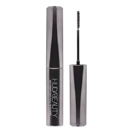Gel sopracciglia - #Bombbrows Full ‘n Fluffy Fiber Gel