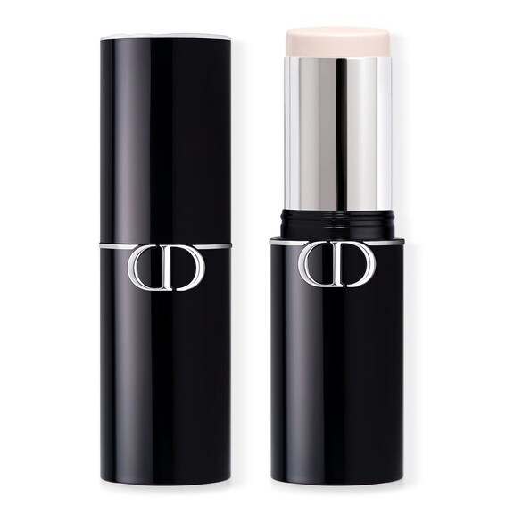 Dior Forever Skin Perfect - Fondotinta in stick multiuso, DIOR