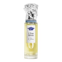 L'Eau Rêvée d'Ikar - eau de toilette, SISLEY