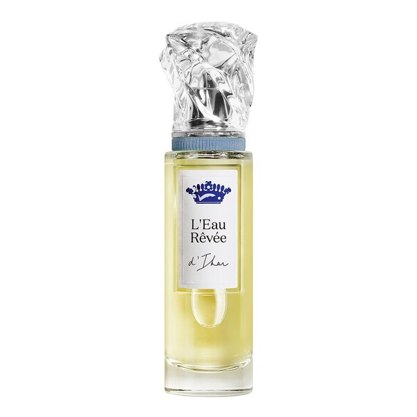 L'Eau Rêvée d'Ikar - eau de toilette, SISLEY