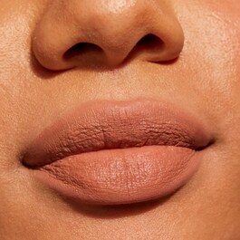 Intense Matte - Stick per guance e labbra