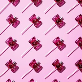 Bonbon - Eau de Parfum