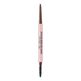 Super Fine Brow Detailer - Matite Sopracciglia