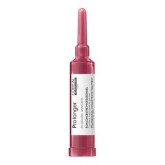 PRO LONGER AMPOLLA FILLER, L'Oréal Professionnel