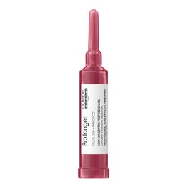 PRO LONGER AMPOLLA FILLER