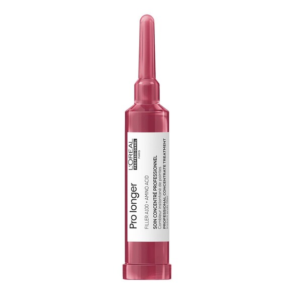 PRO LONGER AMPOLLA FILLER, L'OREAL PROFESSIONNEL