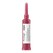 15 ml