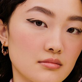 So Eggstra Brows - kit sopracciglia