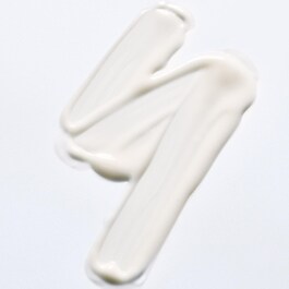 Phyto-Blanc Le Correcteur Taches - Trattamento anti-macchie