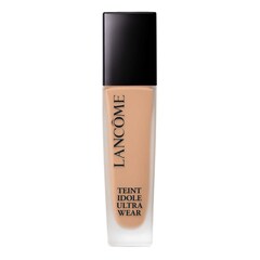 Teint Idôle Ultra Wear - Fondotinta, LANCÔME