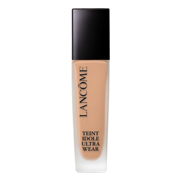 Teint Idôle Ultra Wear - Fondotinta, LANCÔME