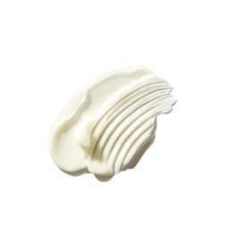 Be Curly Advanced™ - Intensive Curl Perfecting Masque