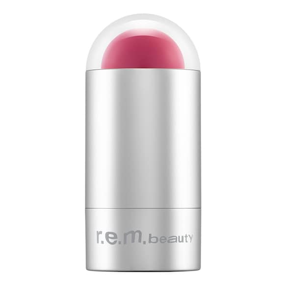 Eclipse - Stick labbra e guance, REM BEAUTY