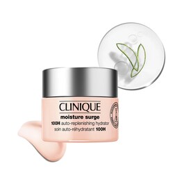 Moisture Surge 100H - Crema-Gel Auto-Idratante