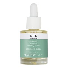 Evercalm™ - Elisir fortificante della barriera cutanea, REN CLEAN SKINCARE