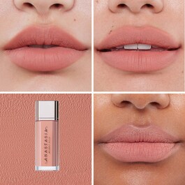 Blushed Lip & Cheek Duo - Set di make-up labbra e guance