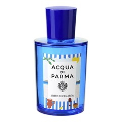 Mirto di Panarea Limited Edition - Eau de Toilette, ACQUA DI PARMA
