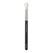 BRUSH 221 CREASE BLENDER