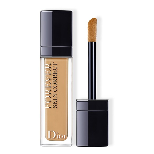 Dior Forever Skin Correct - Correttore anti-occhiaie tenuta 24H - No transfer, DIOR