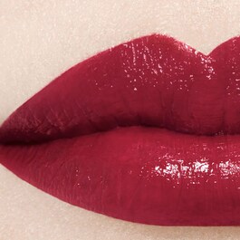 CHANEL ROUGE ALLURE LAQUE - Il Rossetto Fluido Brillante Tenuta Estrema