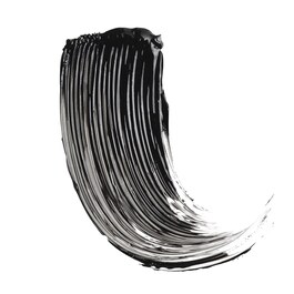 High Impact High-Fi™- Mascara 
