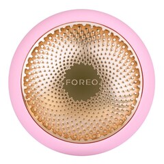 UFO 2 - Trattamento maschera viso smart, FOREO