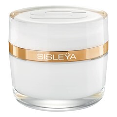 Sisleÿa l'Intégral Anti-Age extra-riche - Trattamento completo anti-età, SISLEY