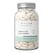 ABSOLU COLLAGEN 2.5MOIS