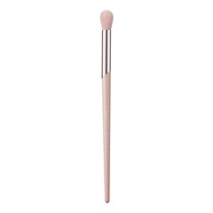 Tapered Blending Brush 210 - Blending Brush, FENTY BEAUTY