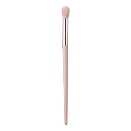 Tapered Blending Brush 210 - Blending Brush